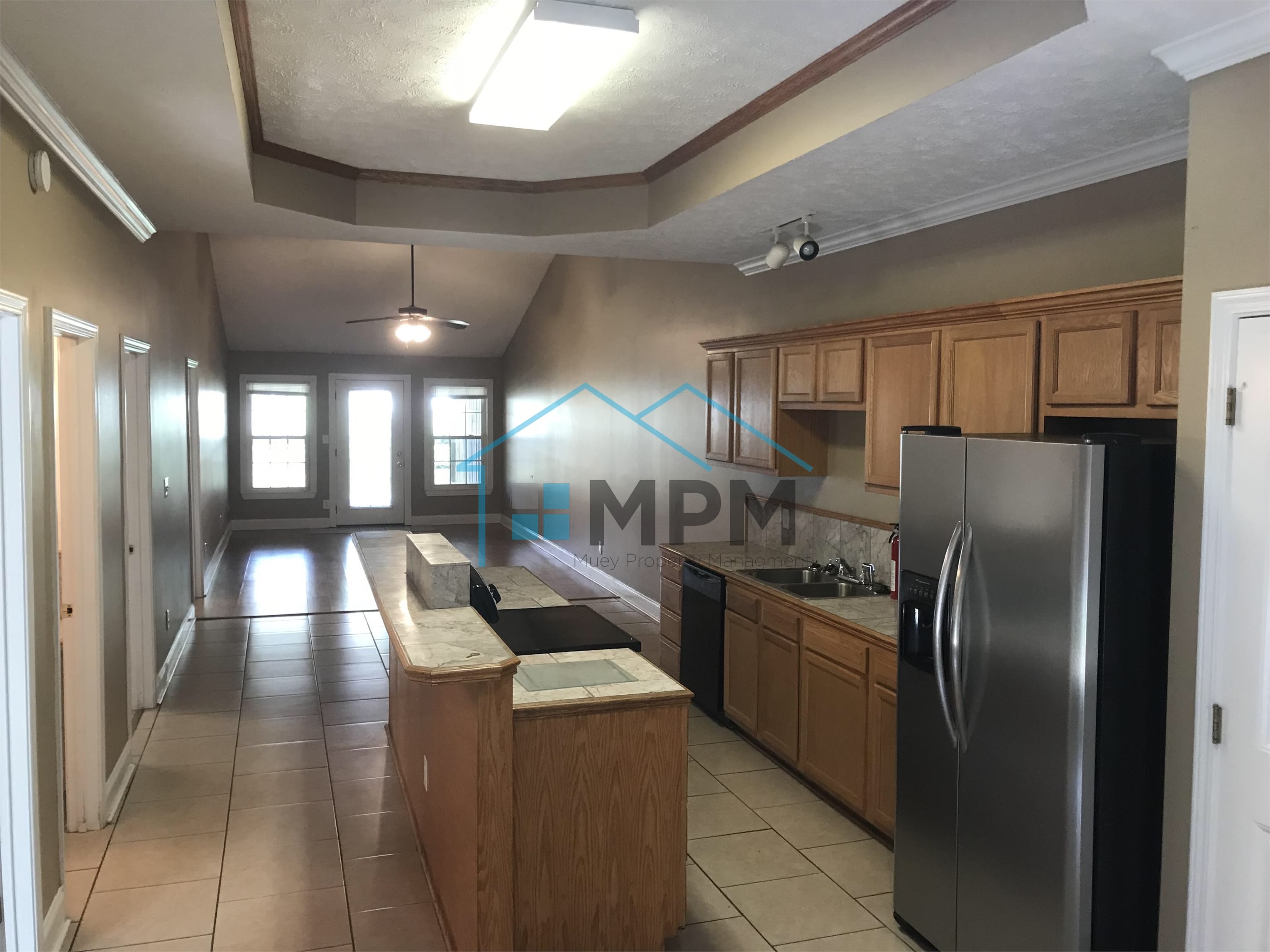 407 Good Hope Road – photo 1