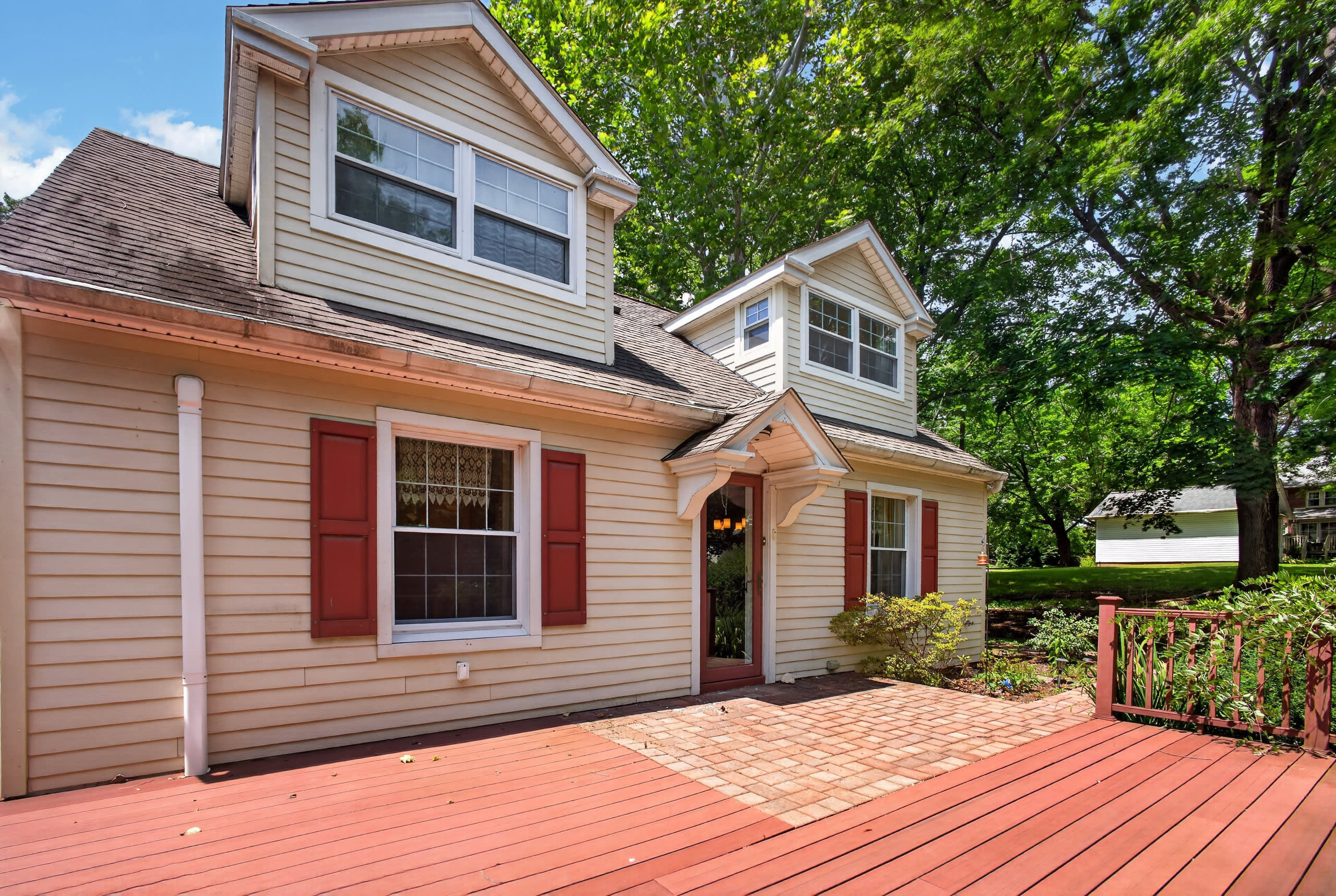 1164 East Schuylkill Road – photo 3