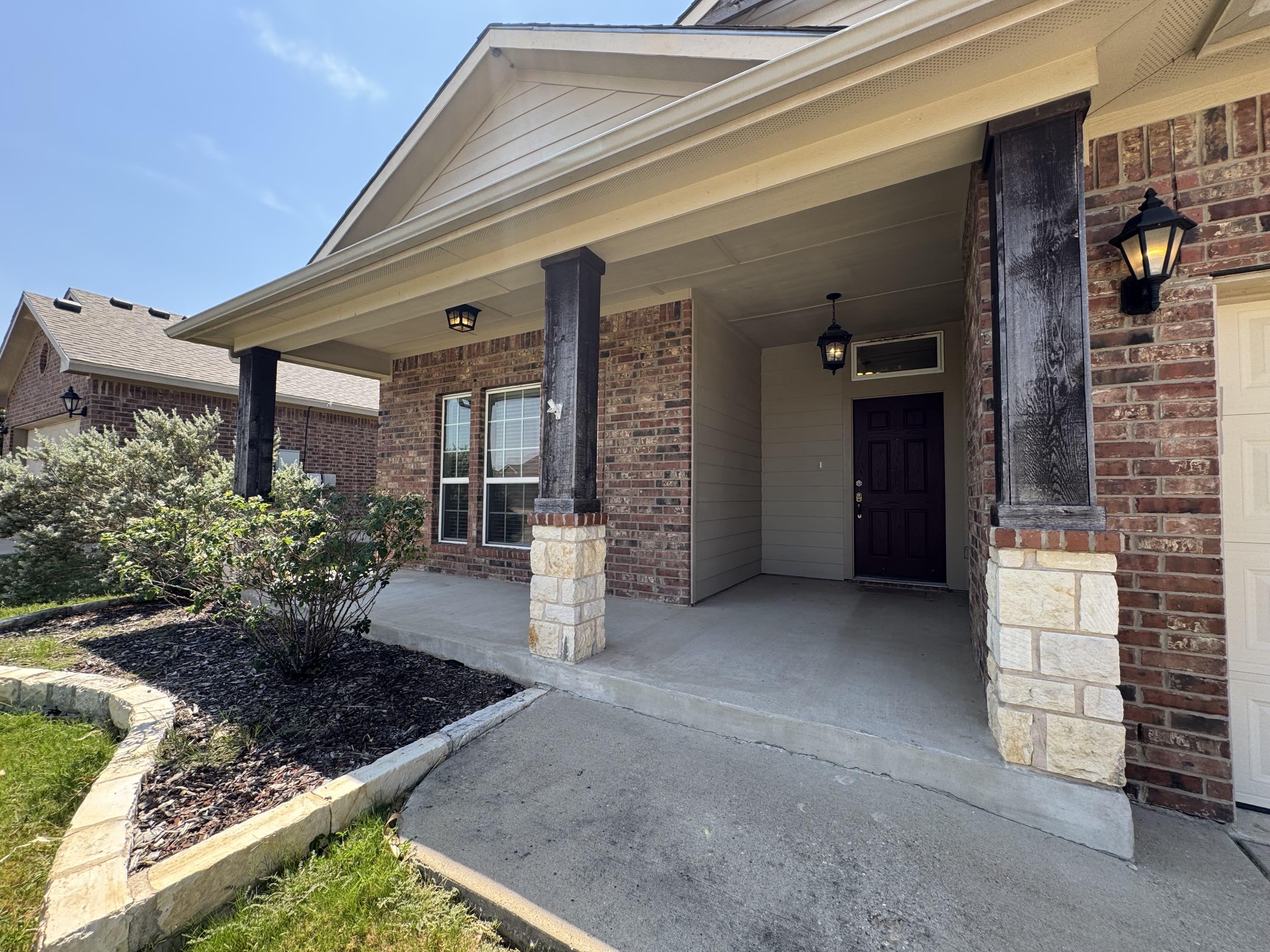 517 Wedgwood Drive – photo 3