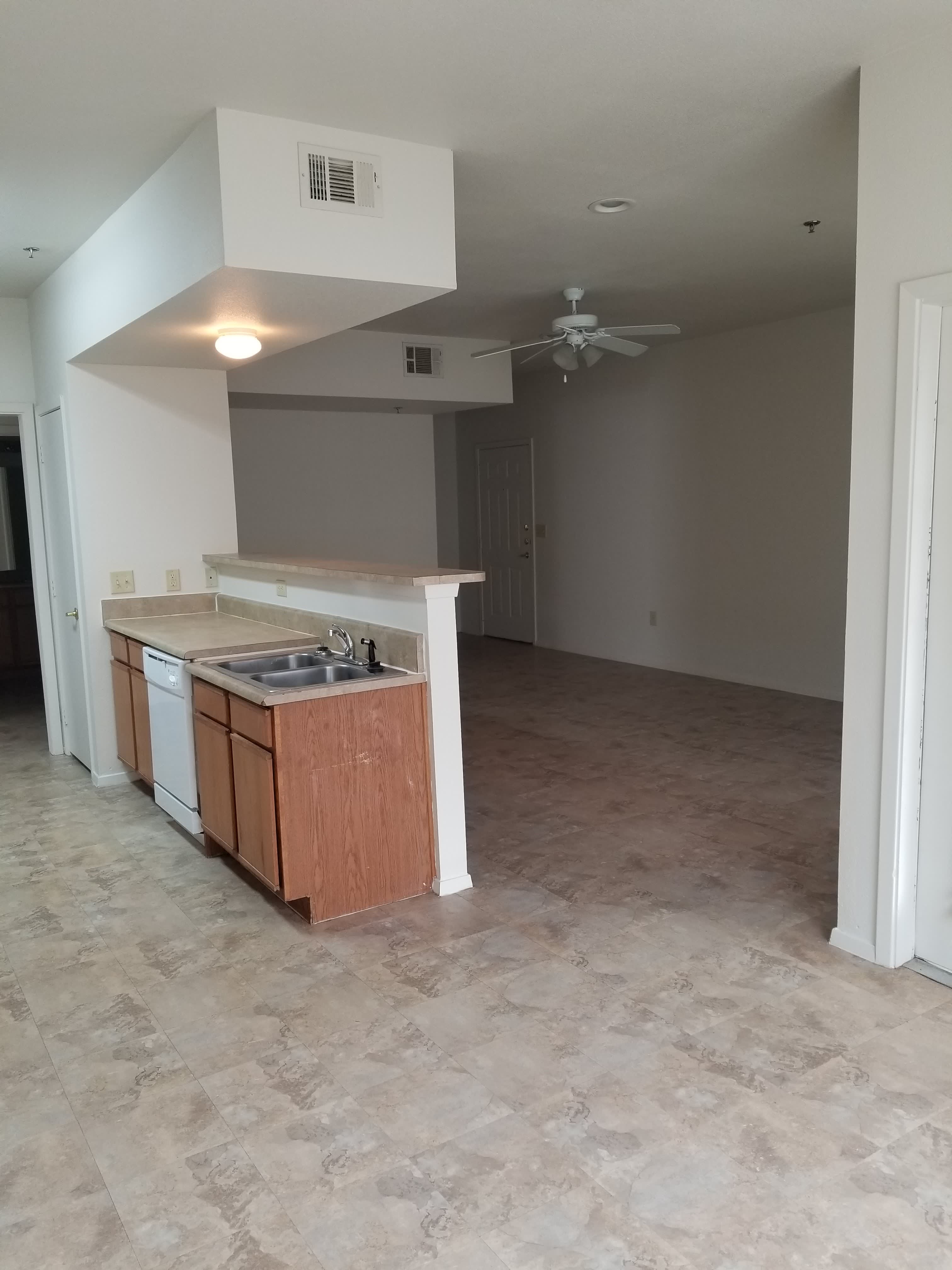 248 Old Osage Road – photo 4