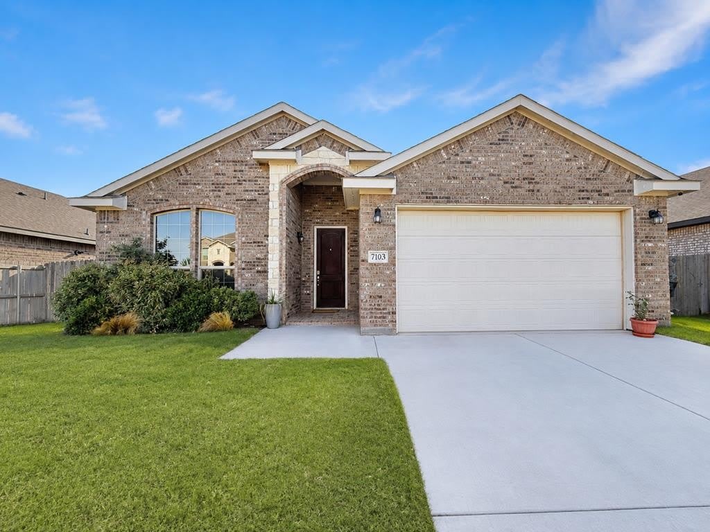 7103 OCONNOR RD – photo 1