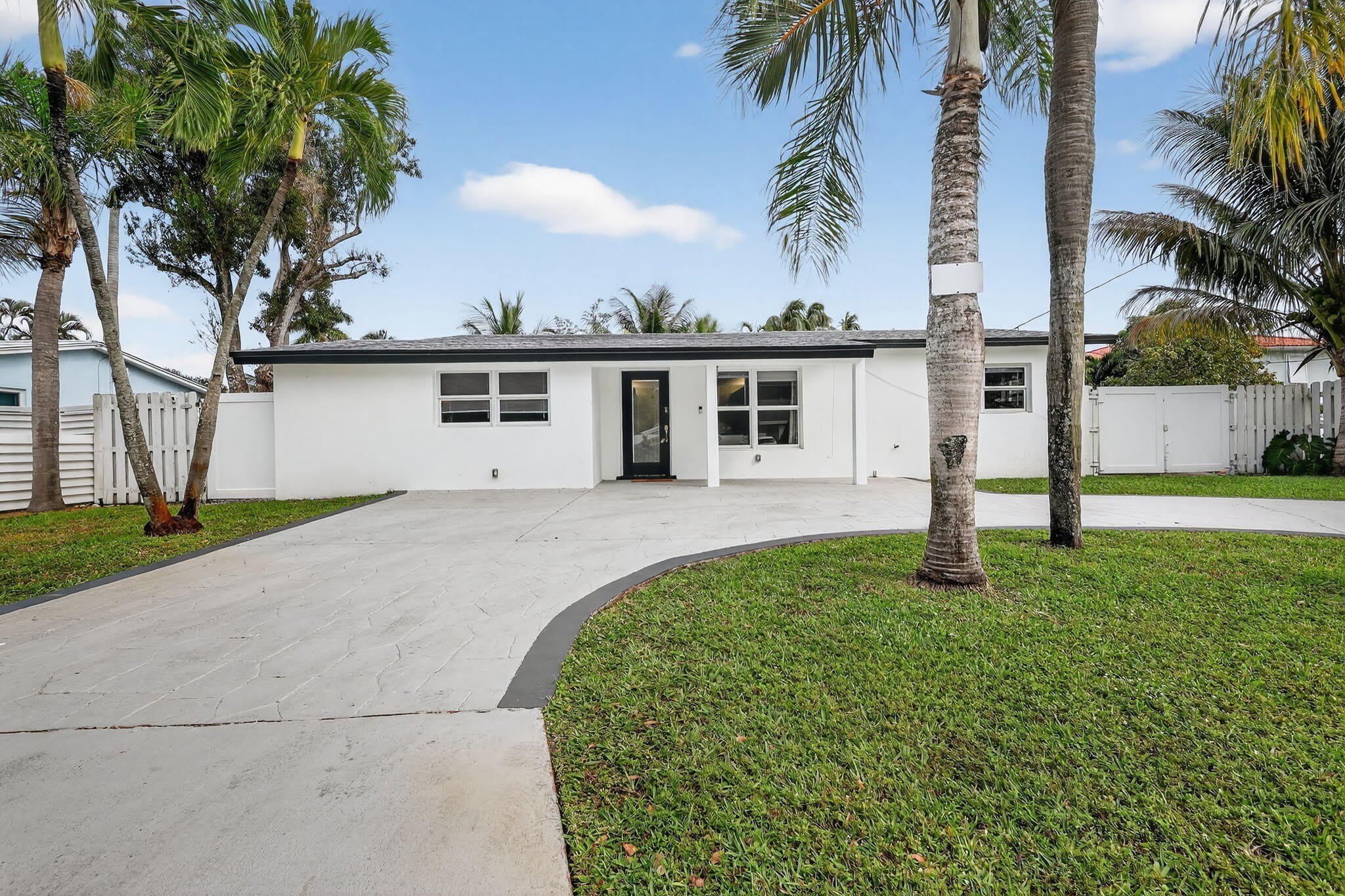 4540 SW 28TH Terrace – photo 3