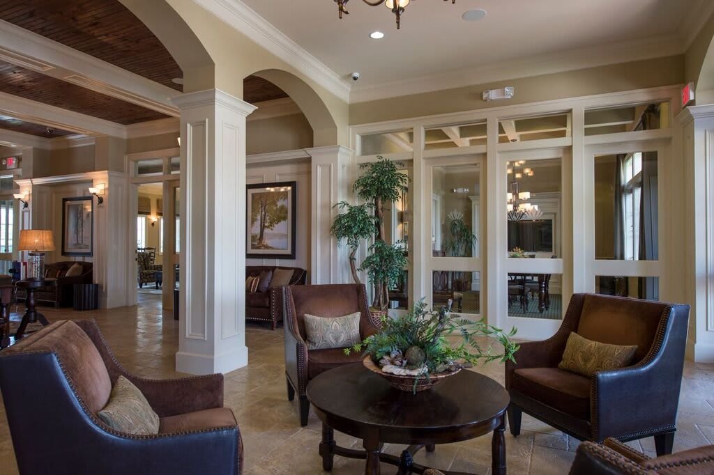 Montage at Cinco Ranch – photo 3