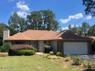 103 Pinnacle Court – photo 1