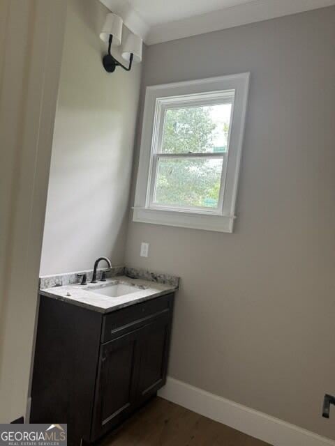 1886 Timothy Drive Ne – photo 4