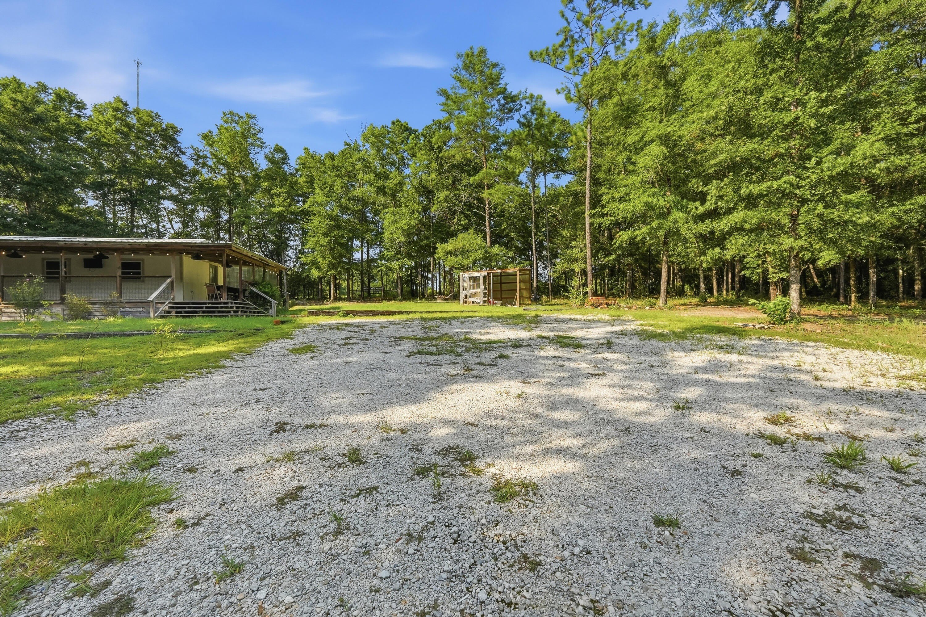 163 Tim Boland Road – photo 3
