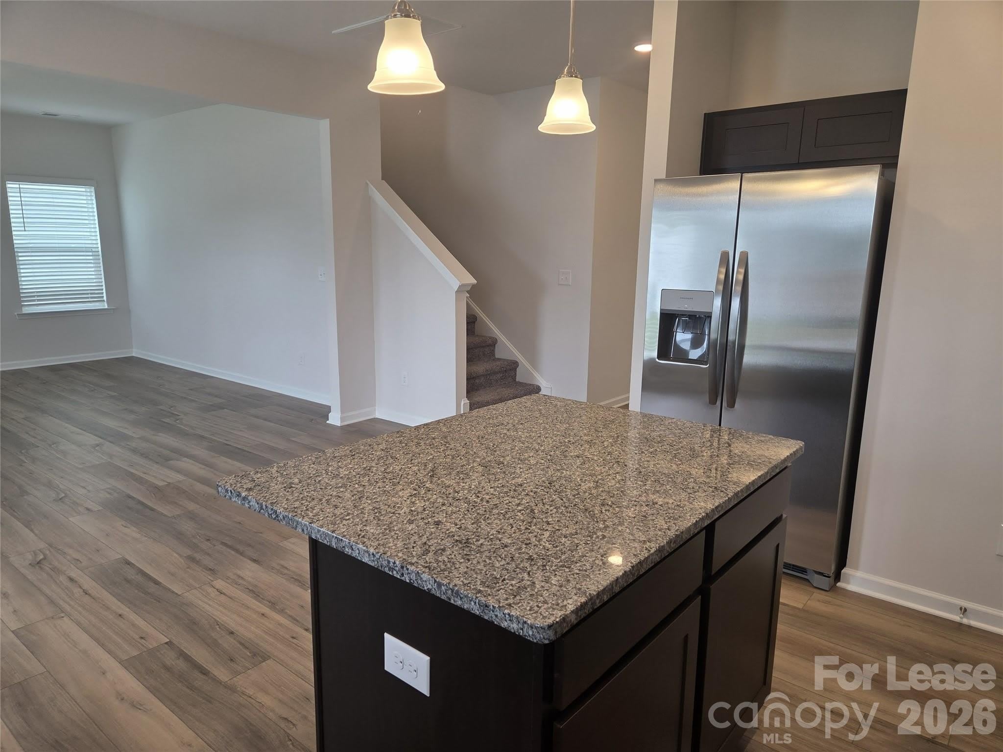 5678 Hagler Loop – photo 3