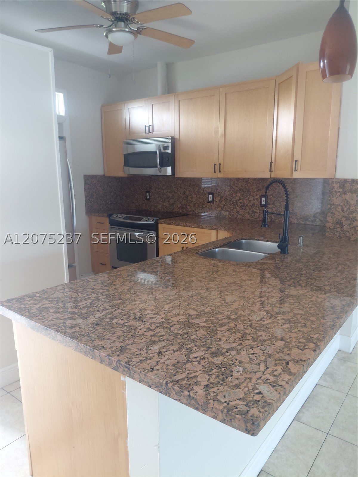 5495 Nw 10Th Ct – photo 1