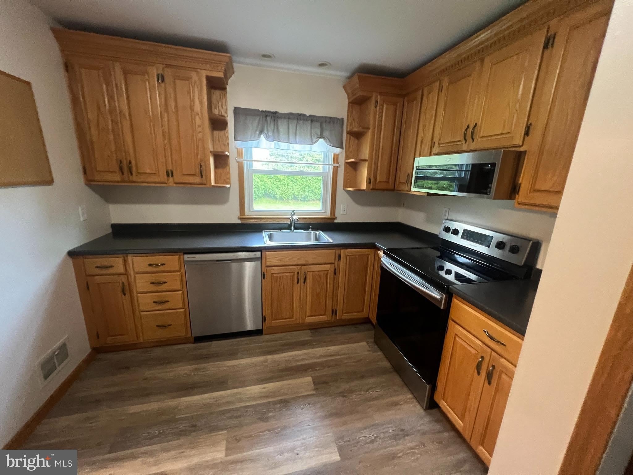 2621 DARBY Drive – photo 4