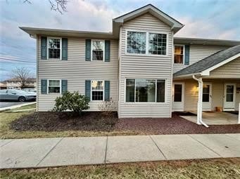 224 S Watson Street – photo 1
