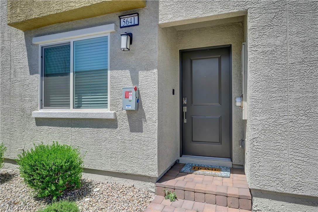 5641 Fathom Blue Street – photo 5