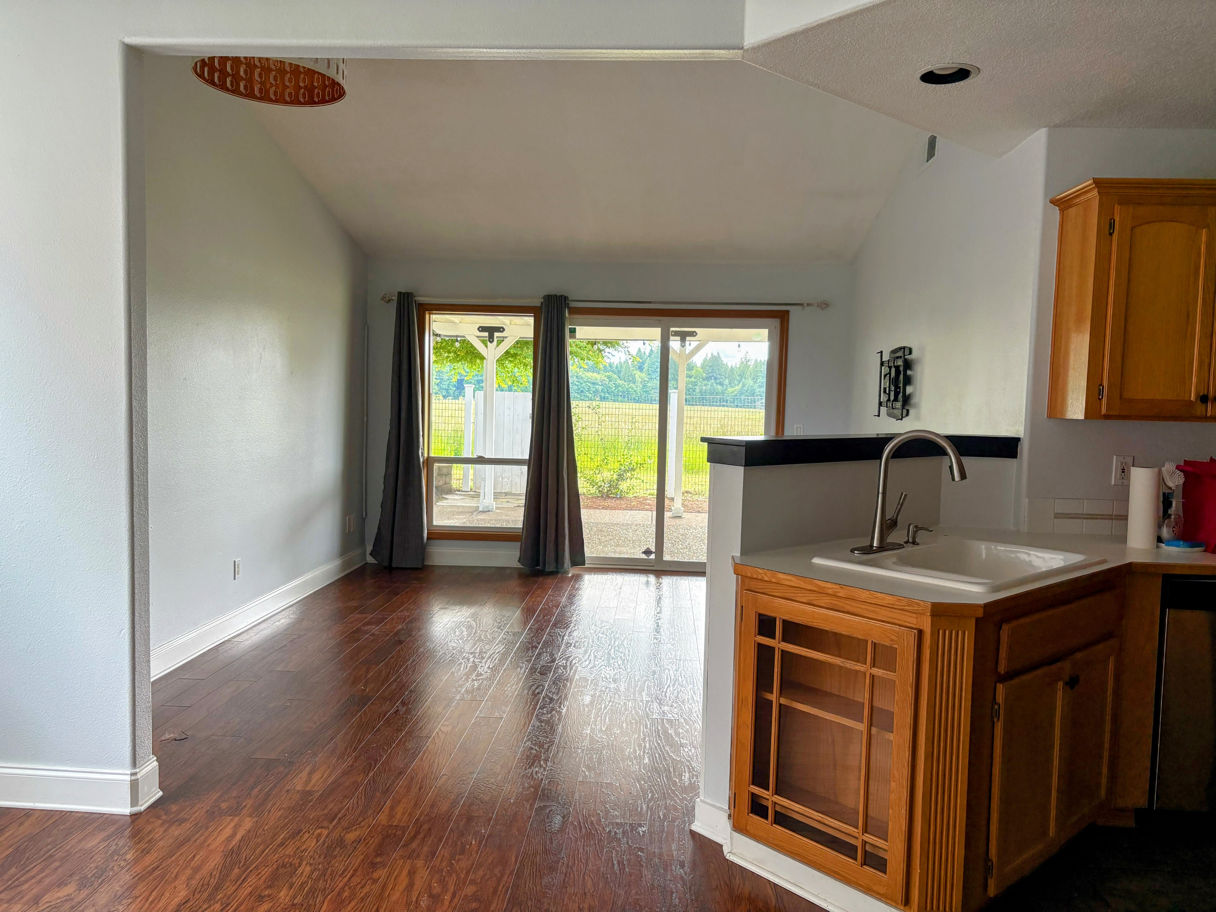 18183 Southwest 135th Terrace – photo 4