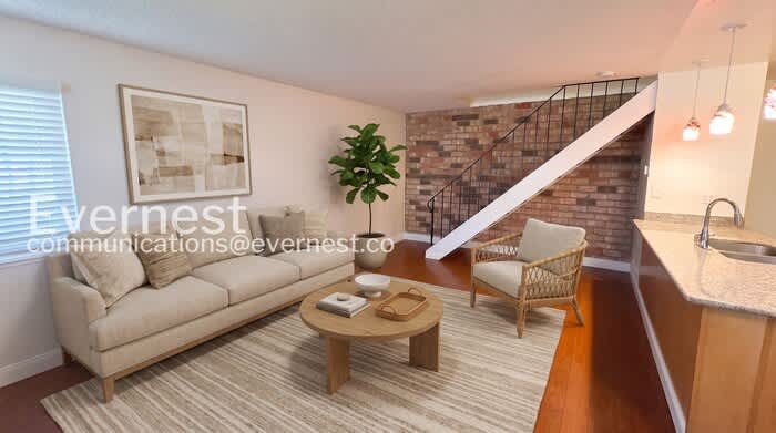 34749 Alvarado-Niles Road – photo 2