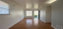 10748 Spring Garden Drive – photo 2