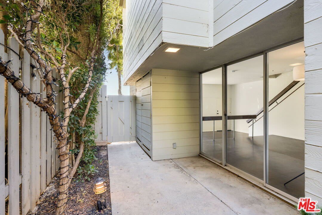 31215 Pacific Coast Hwy – photo 5