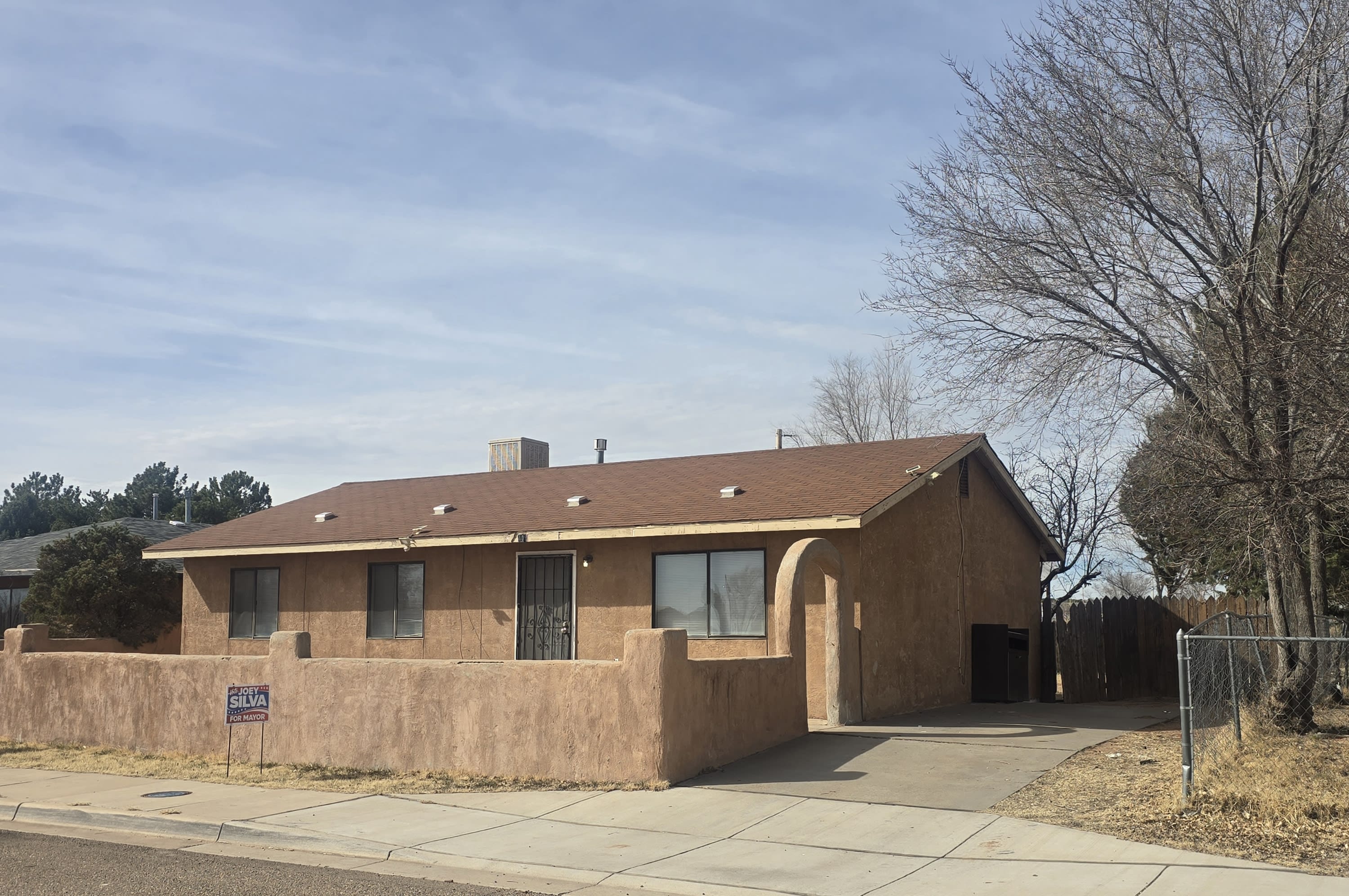 409 River Road – photo 2