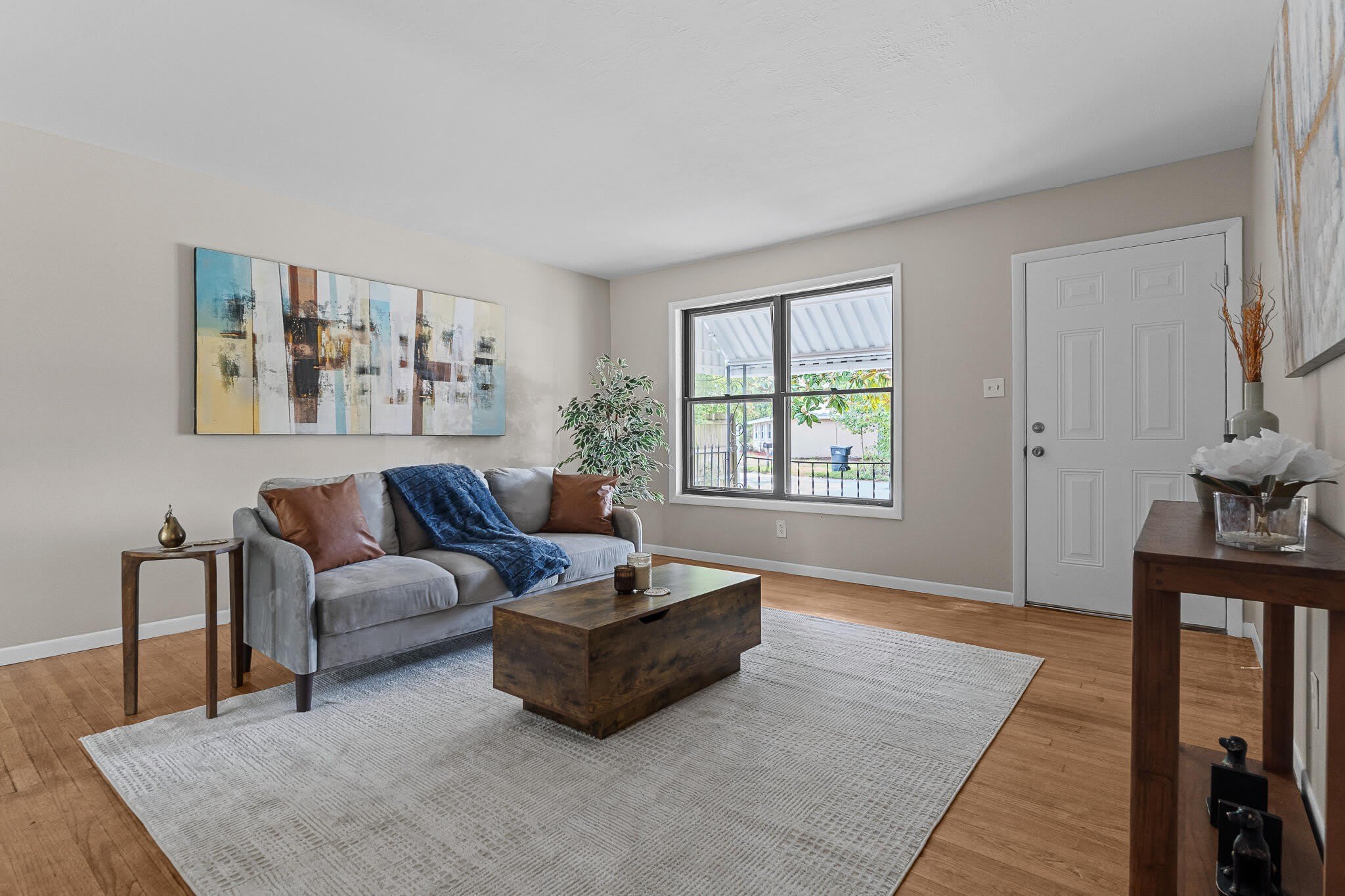 1426 Springview Drive – photo 3