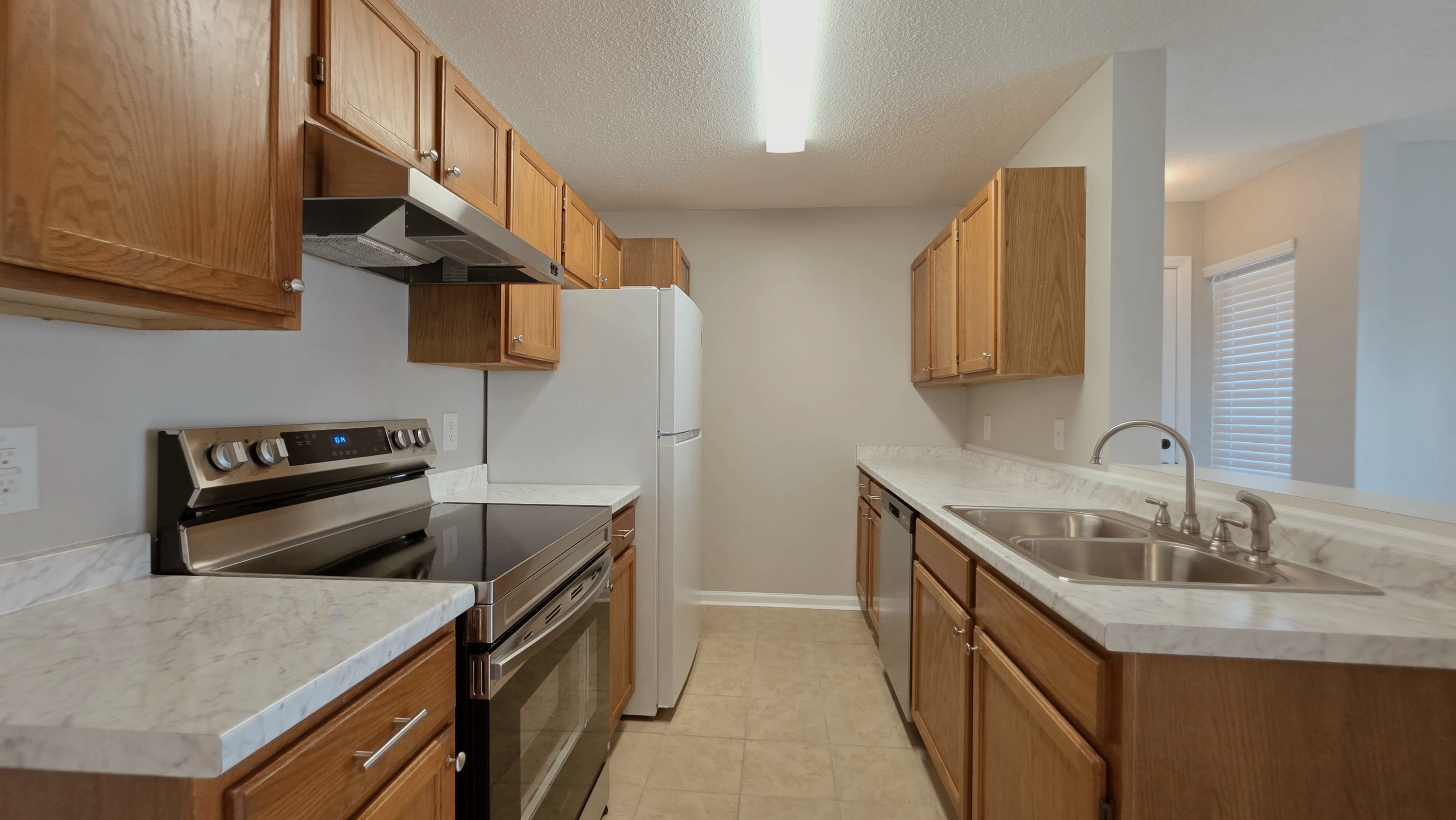 8642 South Bridge Driveunit A – photo 5
