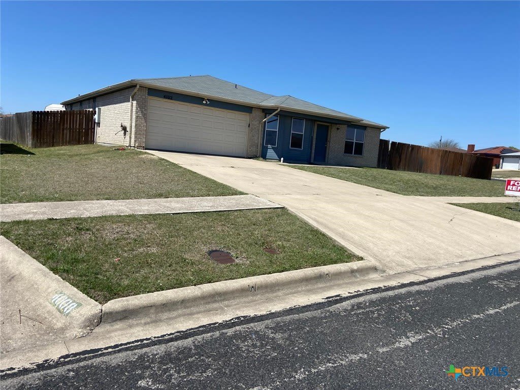 4102 Waterproof Drive – photo 2