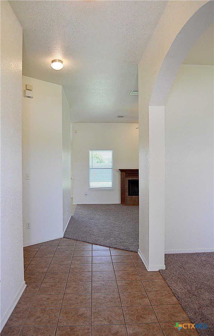 5802 Venetian Court – photo 3