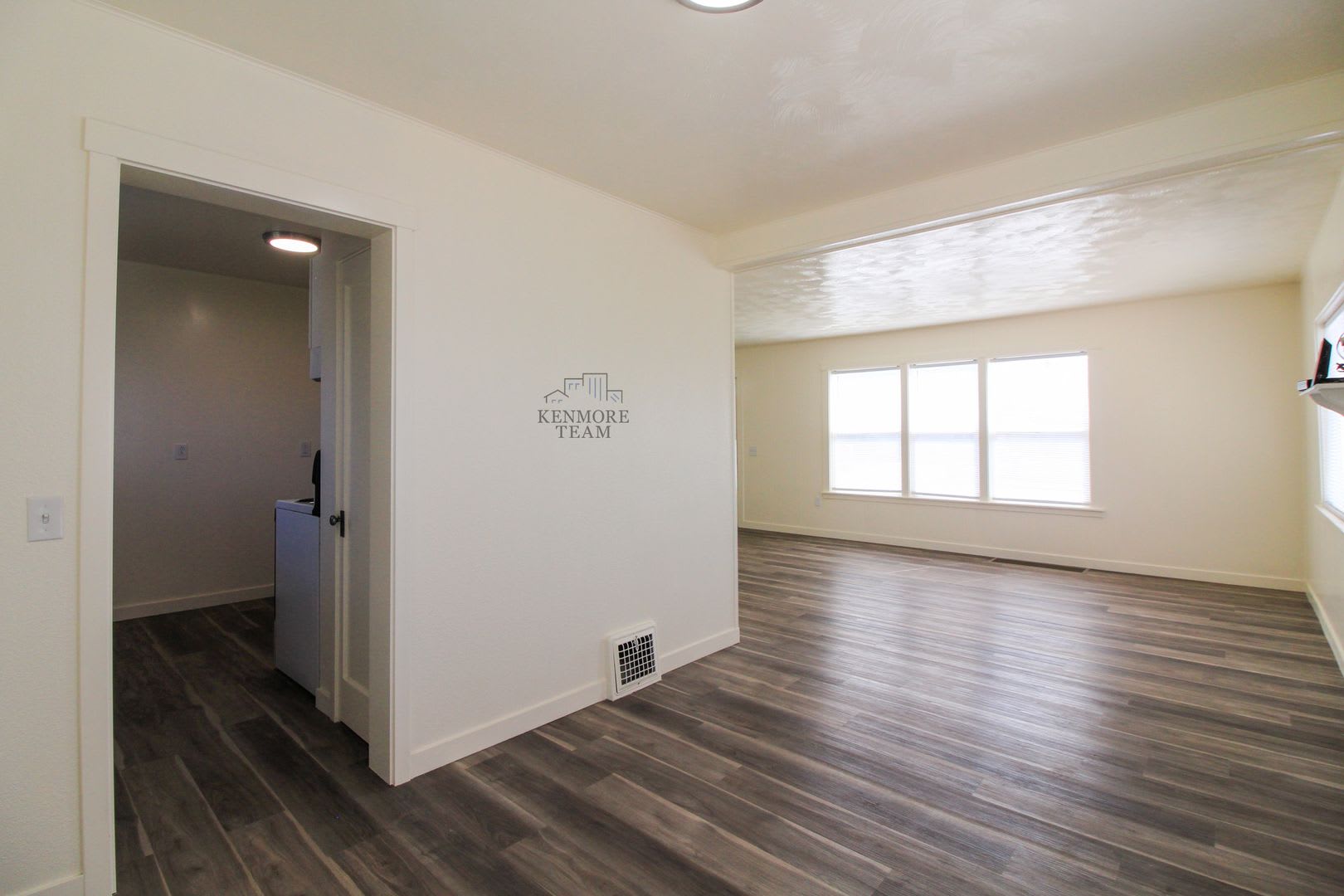 3 Bedroom, 2 Bath Duplex in Central Richland – photo 4