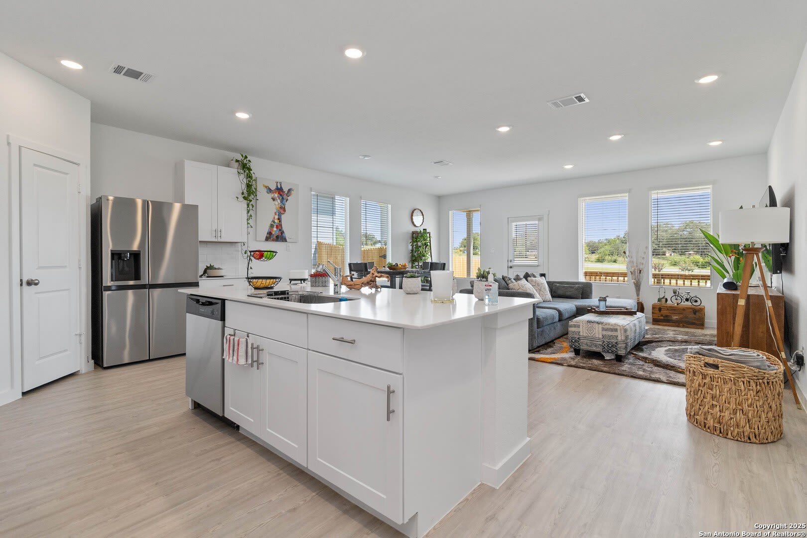 5708 basil chase – photo 3