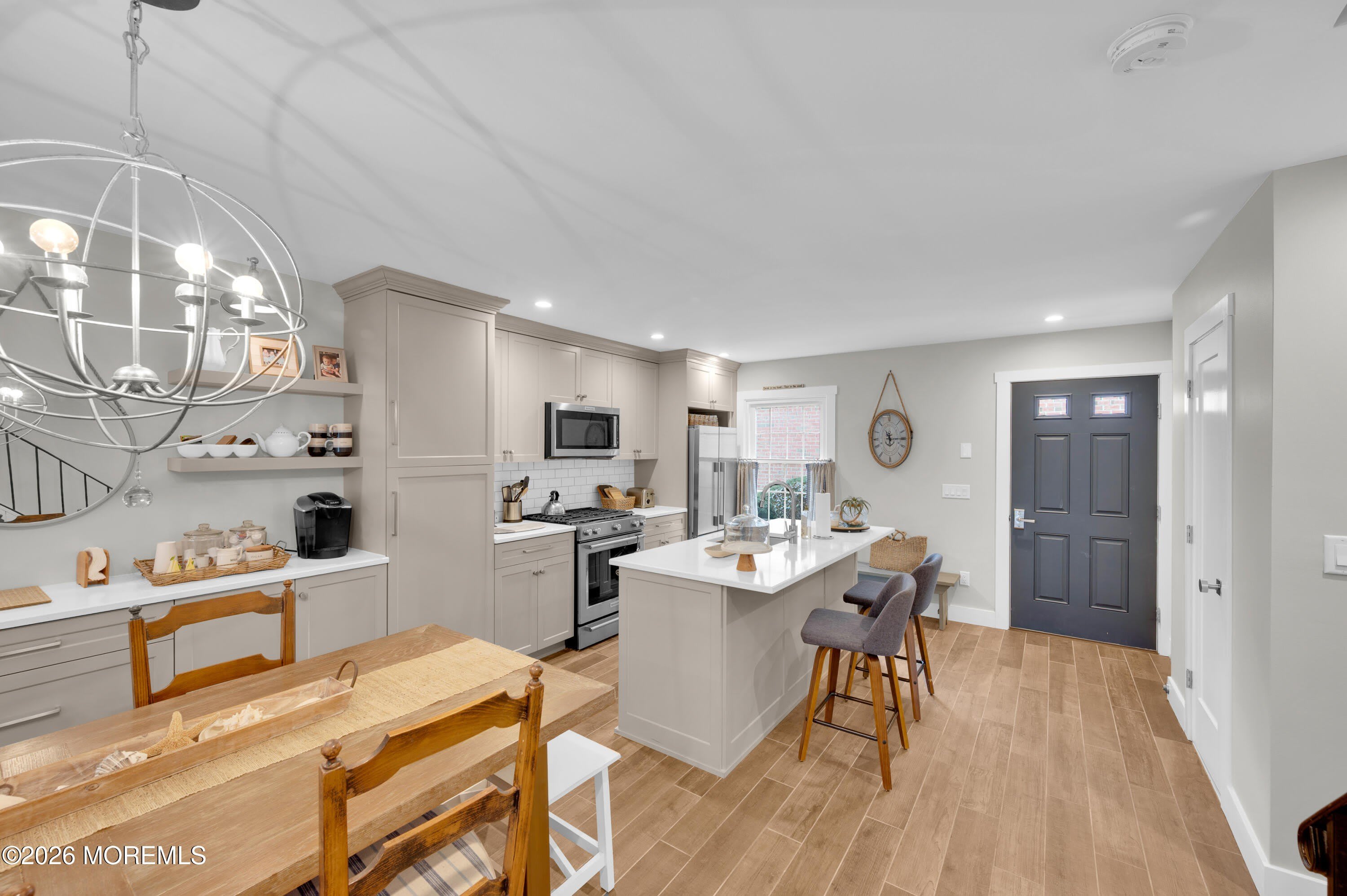 51 Wyckham Road – photo 4