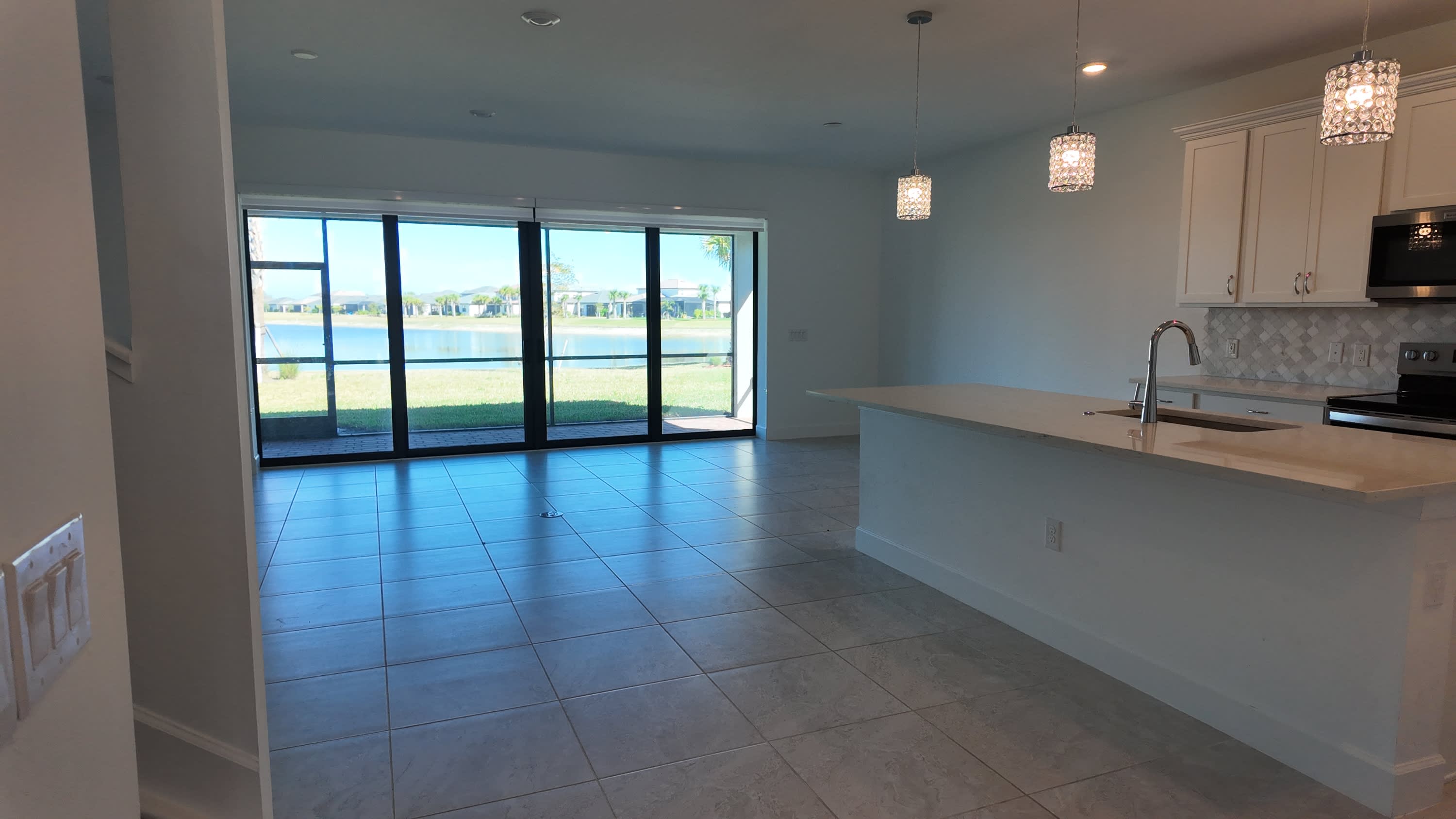 3700 Passion Vine Drive – photo 3