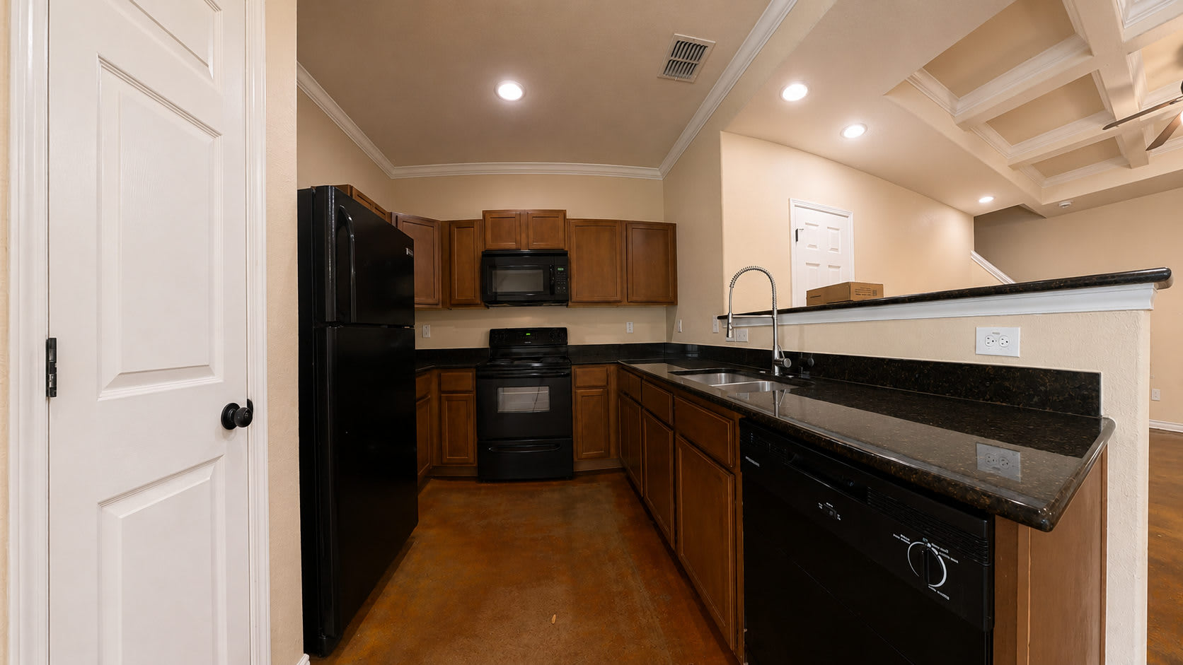 14110 Volpi Dr Unit 102 – photo 5