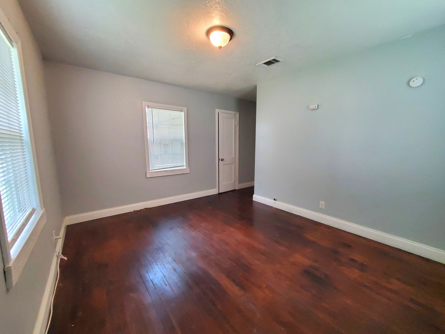 10 Circle Q, Orange TX 77650 – photo 2