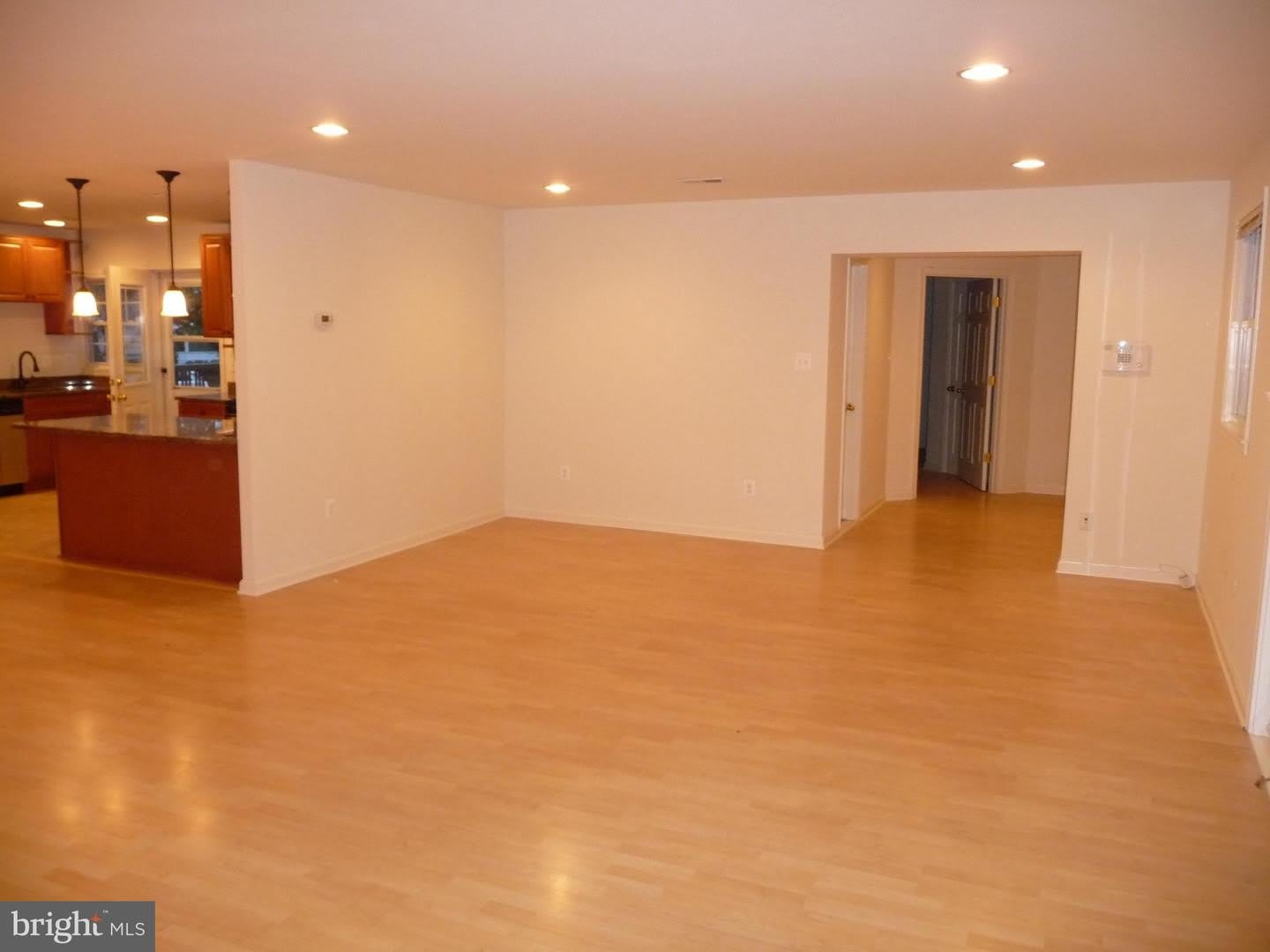 3517 FOREST DR – photo 3