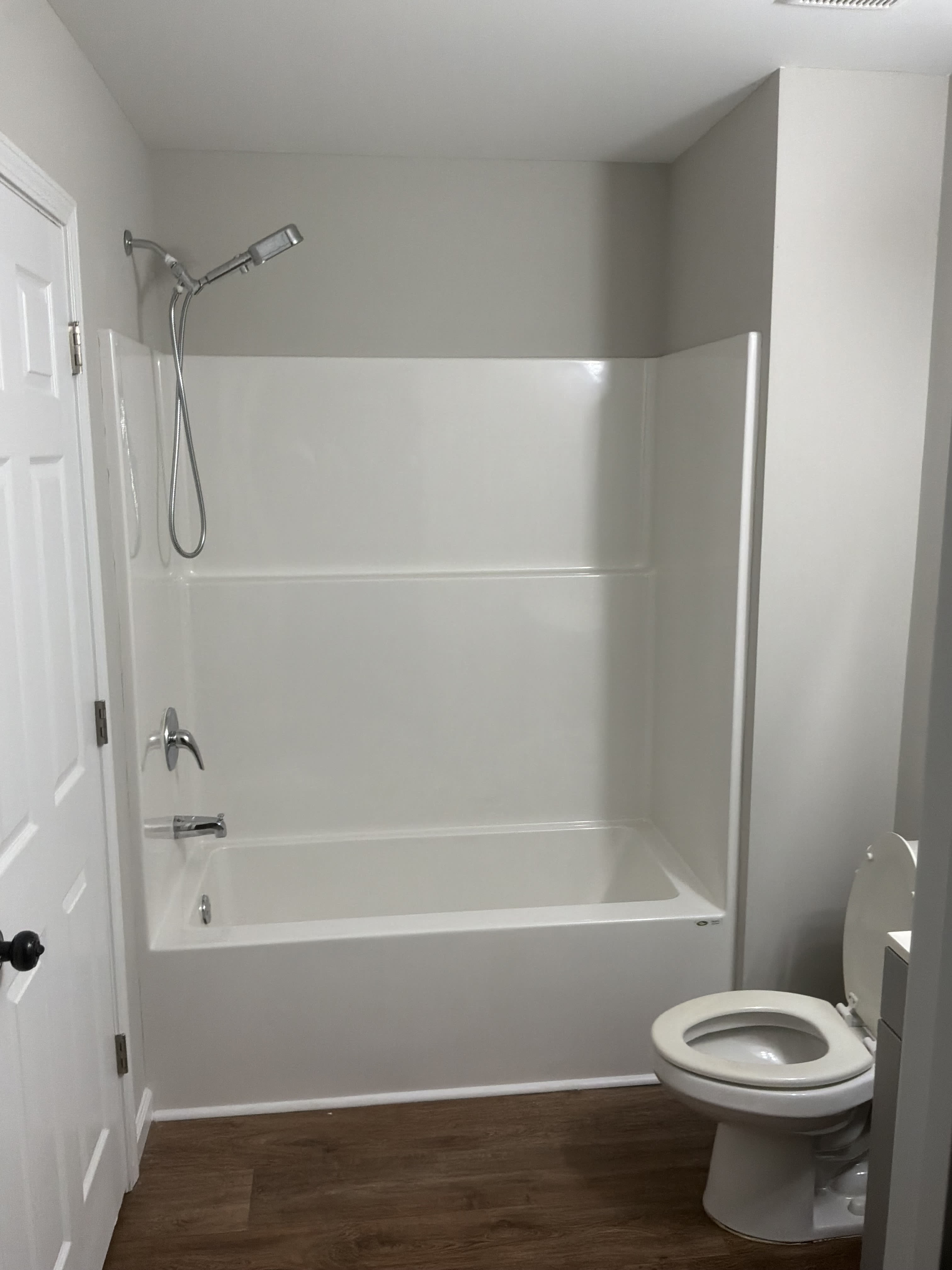 2132 Rosemary Way – photo 3