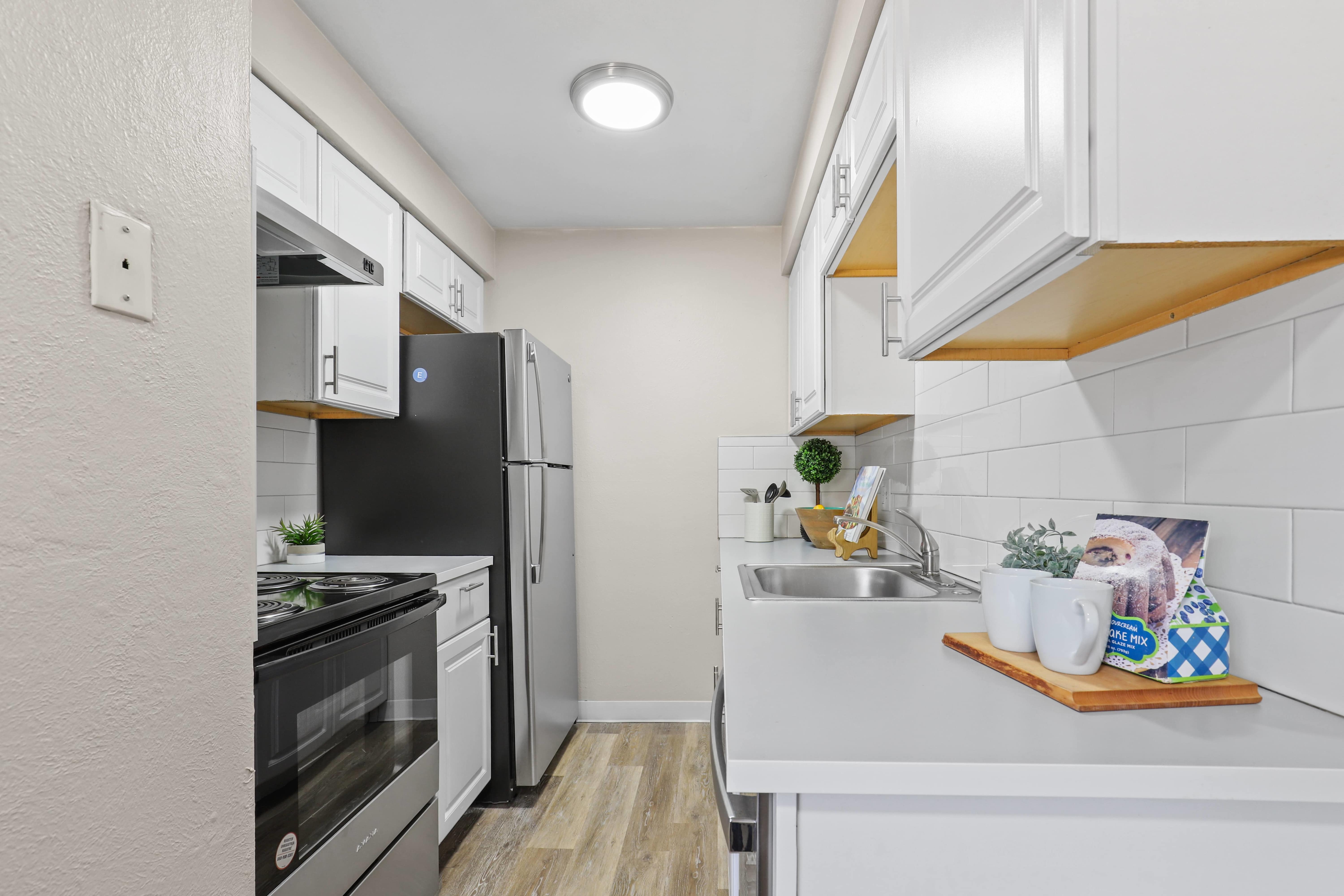 321 Place – photo 3