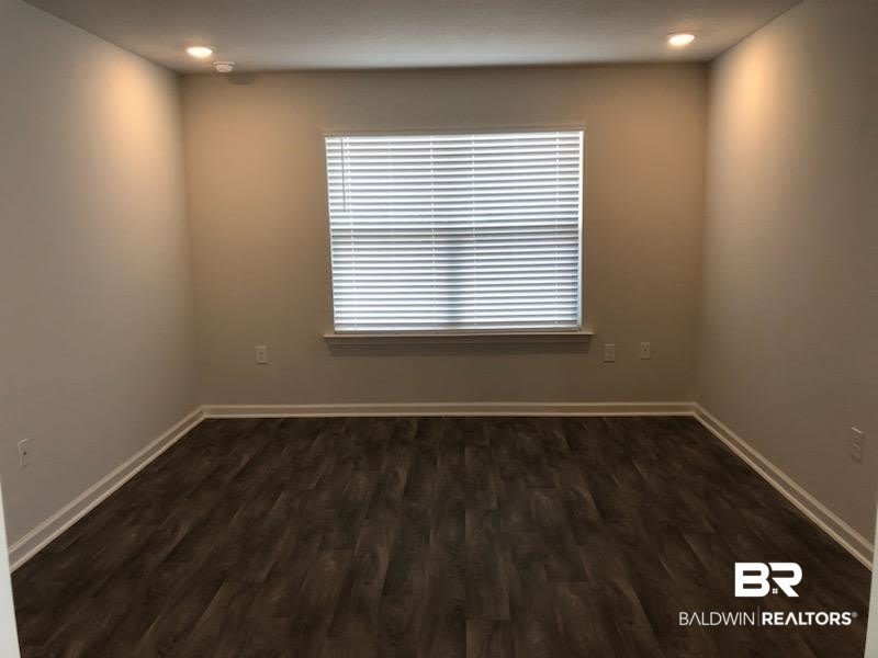 10833 Northern Dancer Court – photo 5