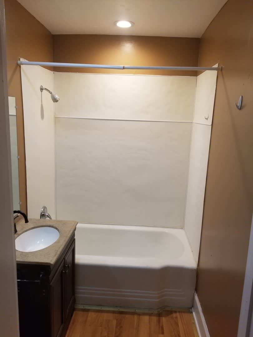 414 East 23rd Street – photo 4