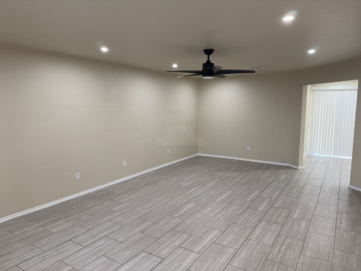 **1/2 off first months (prorate rent)** 2611 Littlewood Drive, Killeen – photo 2