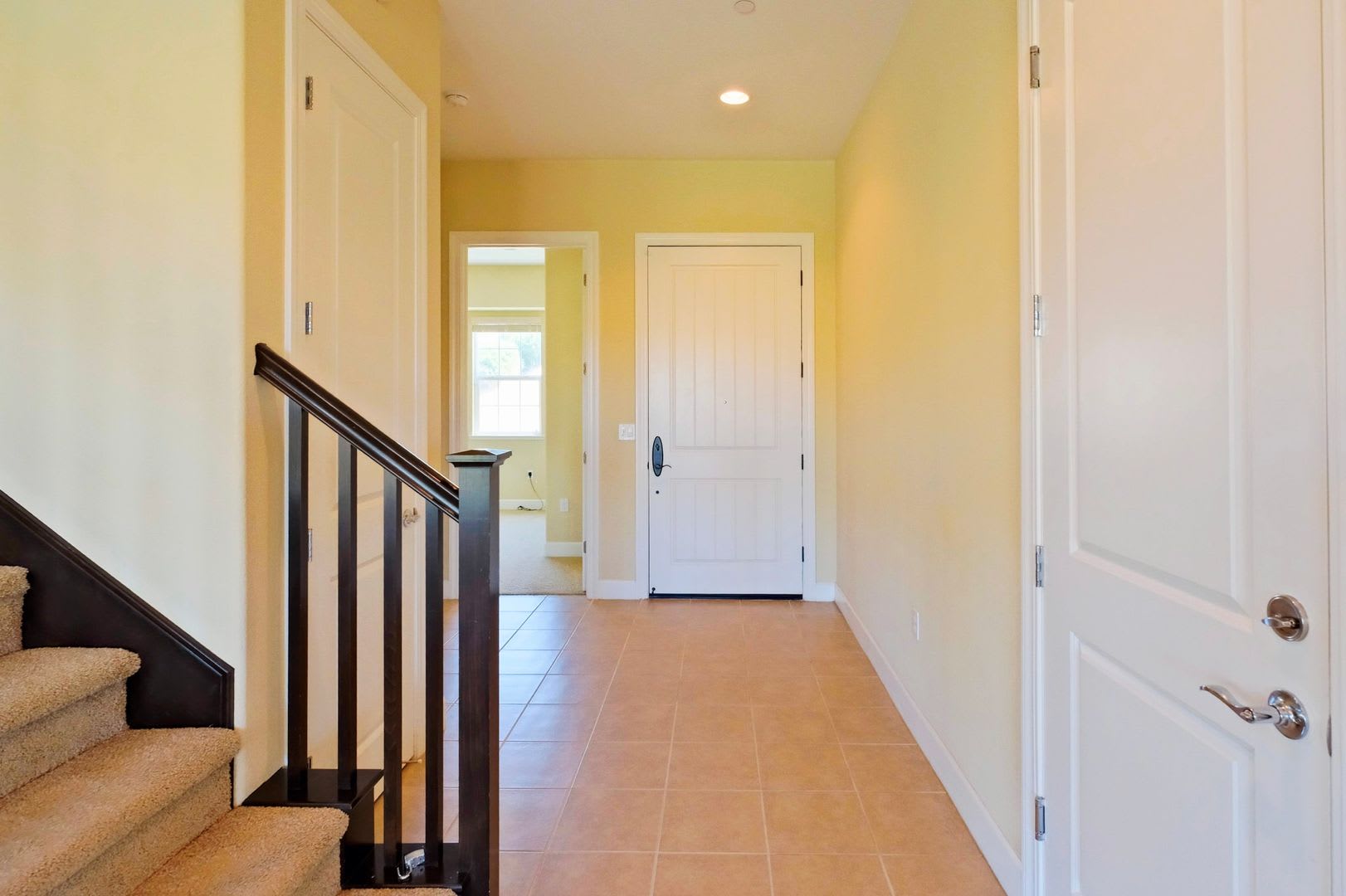 Stunning 5 bedroom, 4 bathroom house located in Dublin. – photo 4