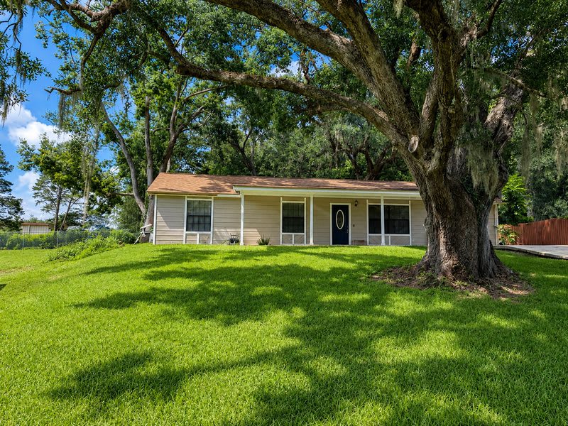 8085 Talley Ann Dr – photo 2