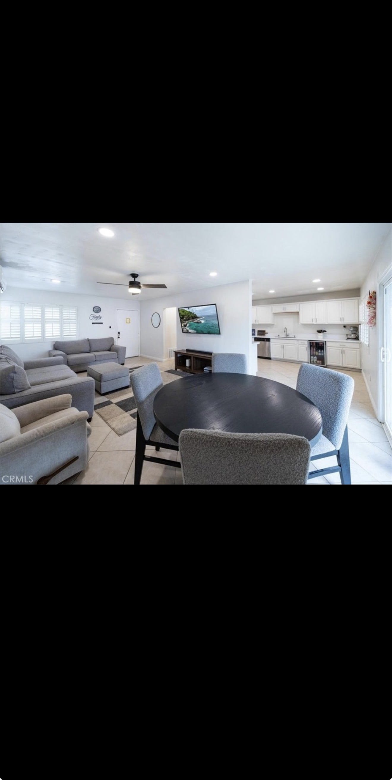 1354 South Maple Street – photo 4
