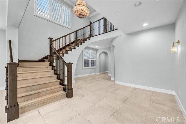 65 Mapleton – photo 4