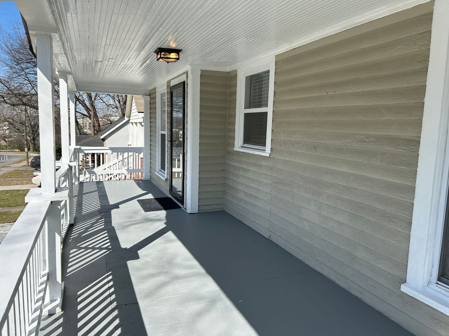 Cozy Three Bedroom Home Near Plaza Midwood! – photo 2