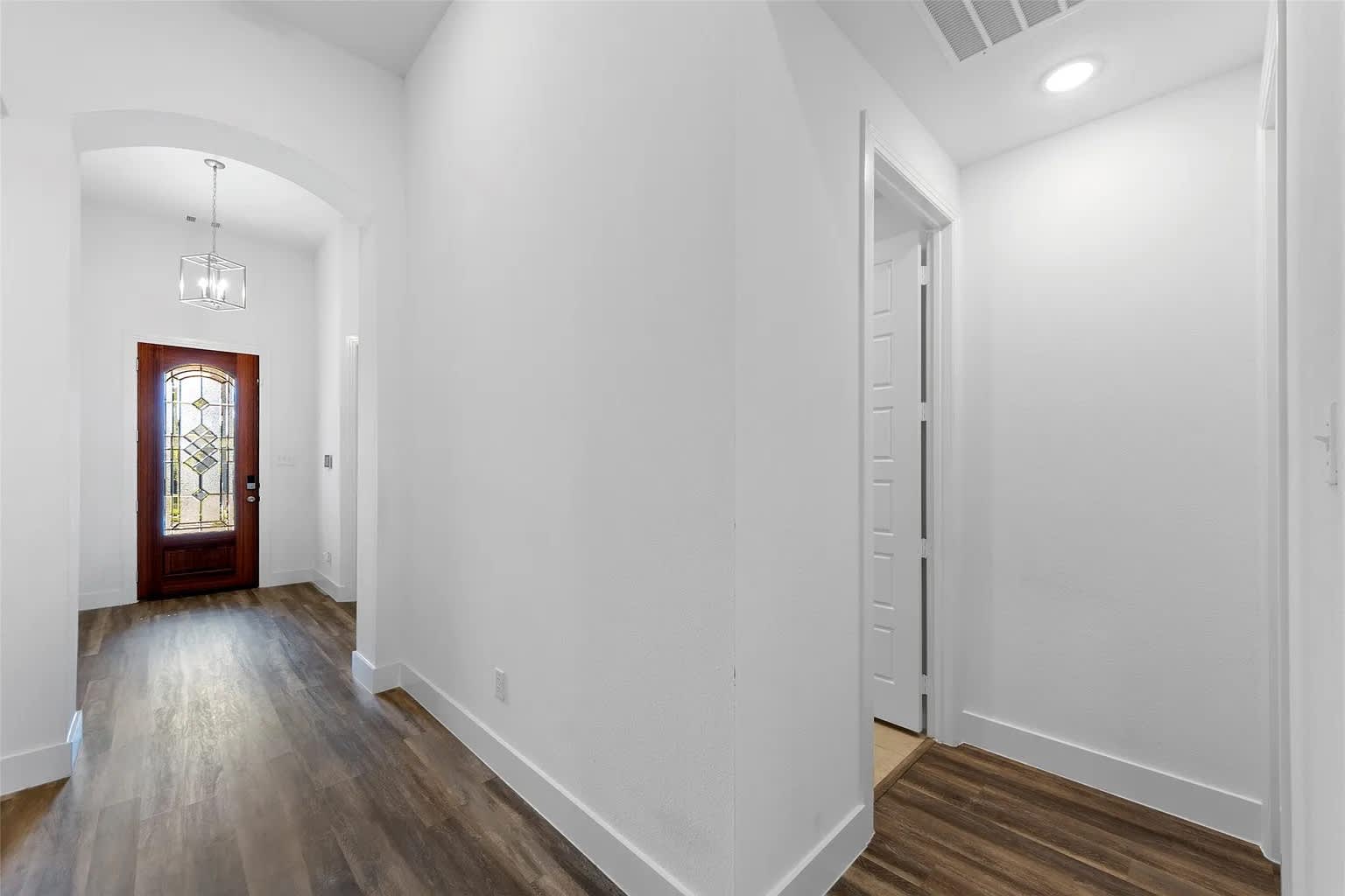 2025 Saint Andrews Drive – photo 4
