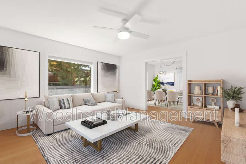 407 North Broadway Avenue – photo 3