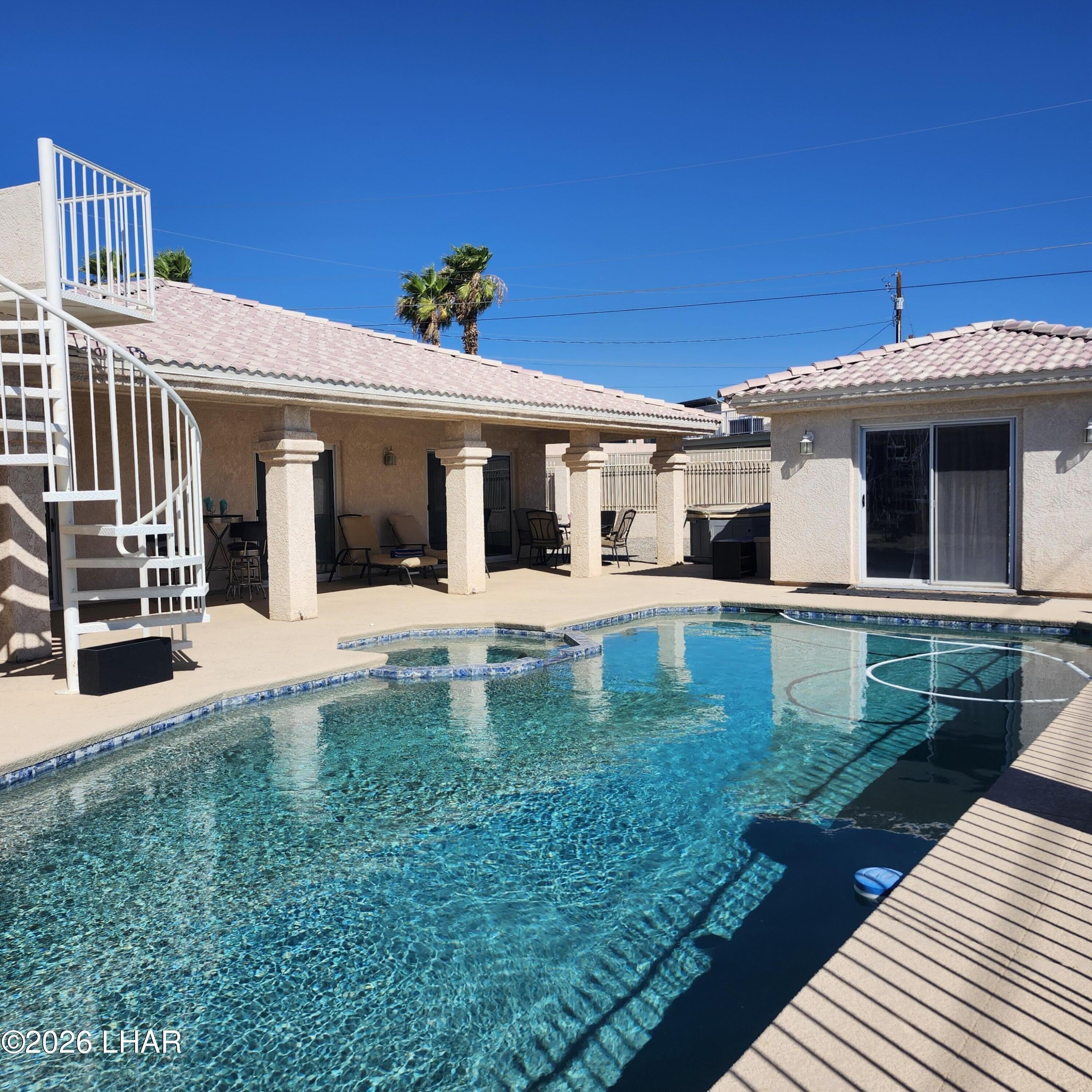 1776 Lear Bay – photo 4