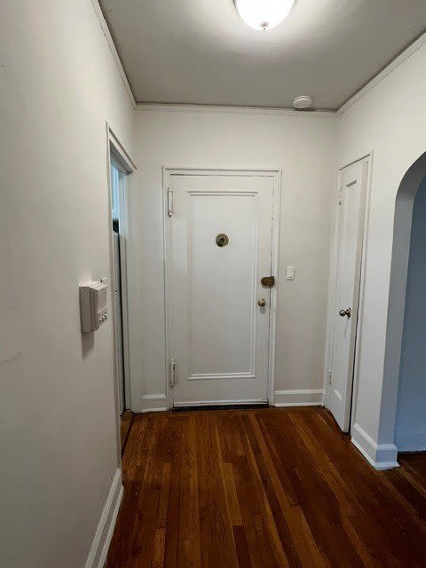 1 Larchmont Acres – photo 2