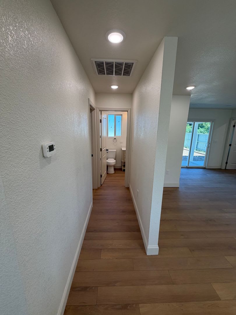 9001 Acampo Rd – photo 5