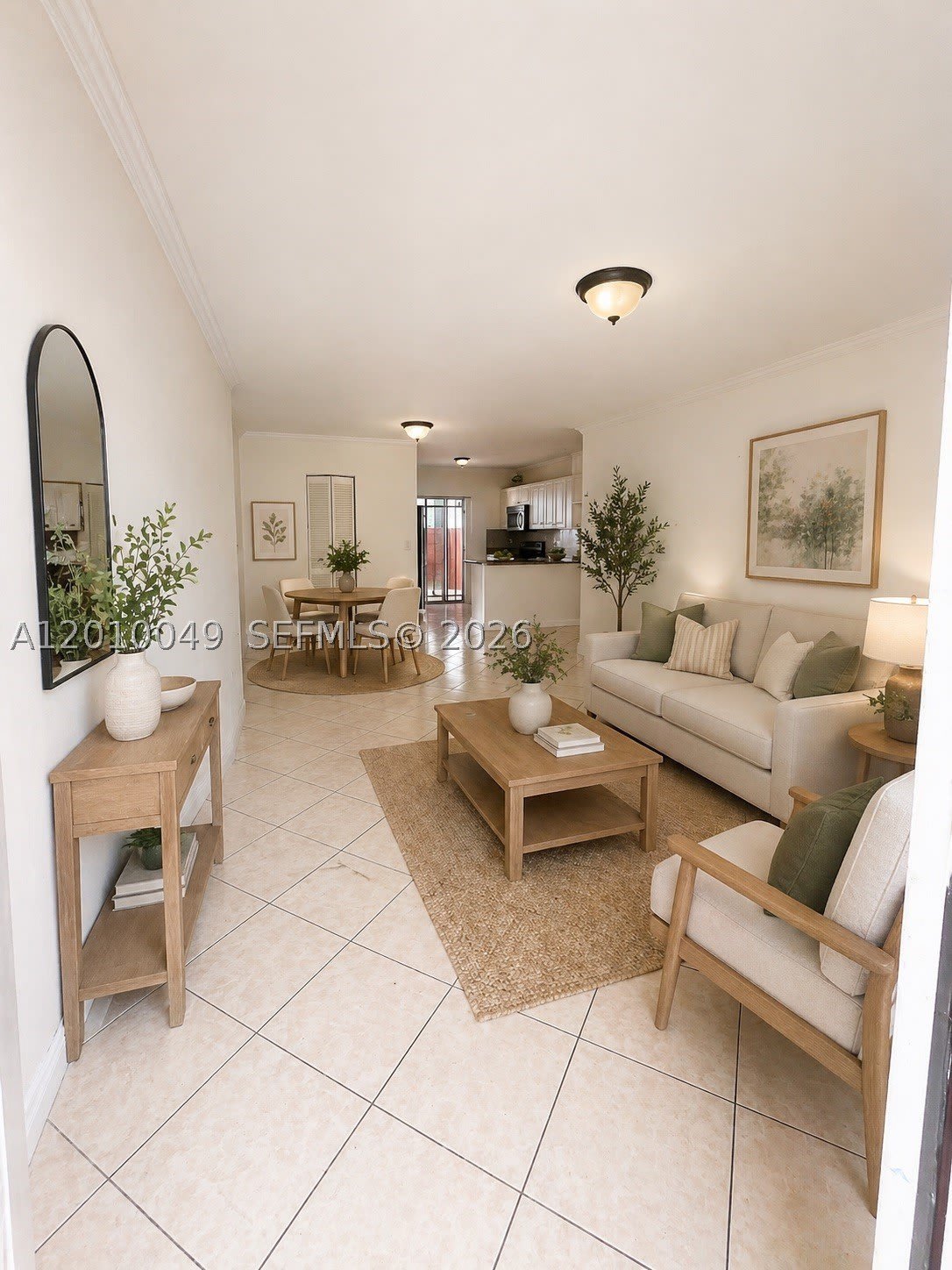 11051 W Okeechobee Rd – photo 2