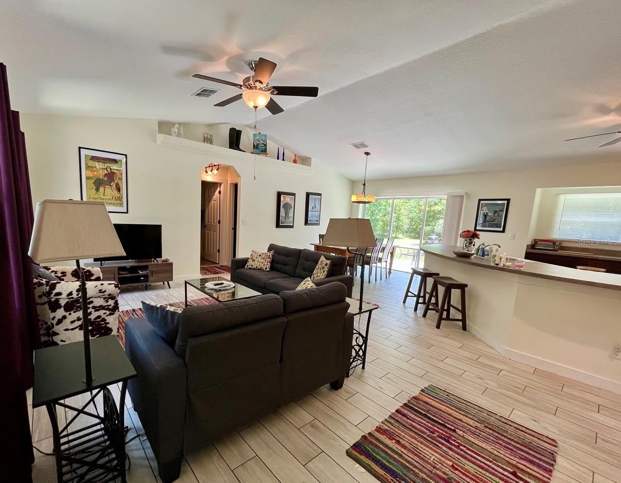 7710 NW 14TH Street – photo 2