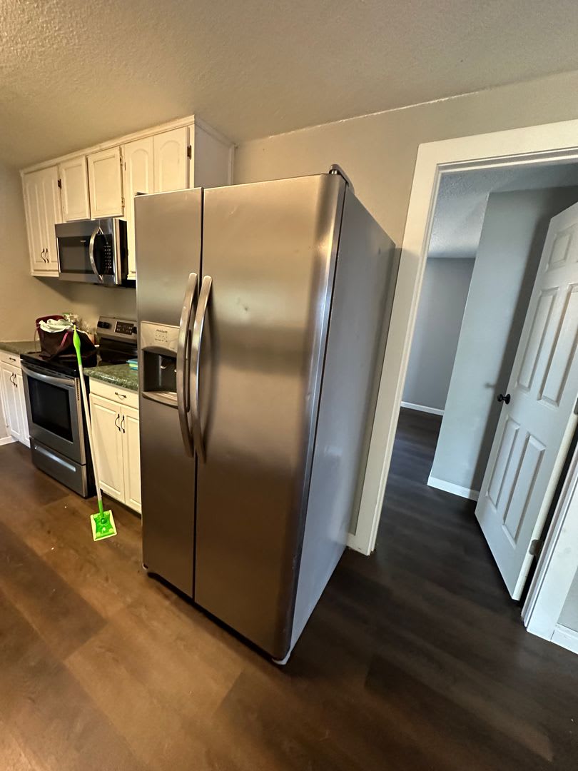 Winston 3 Bedroom 1 Bath Home – photo 4