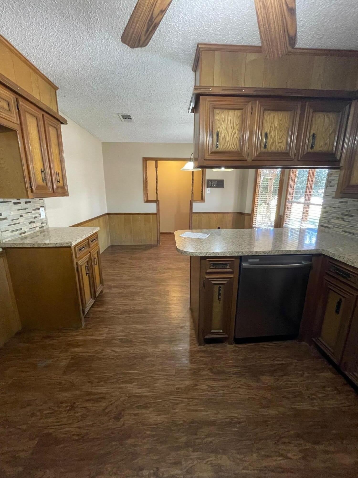 5316 73Rd Street – photo 4